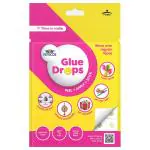 Pidilite Fevicol Multipurpose Glue Drops 24 pcs