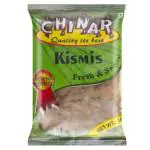 Chinar Kismis 100 g