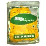 Durga Butter Murukku 175 g