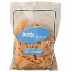 Durga Ottu Pakoda 175 g