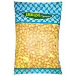 Durga Roasted Peanut 200 g