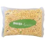 Durga Masala Puffed Rice 75 g