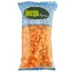 Durga Garlic Rings 80 g