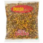 Durga Moong Dal 90 g