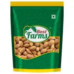 Best Farms Premium Almonds 100 g