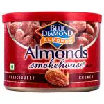 Blue Diamond Smokehouse Almonds 150 g