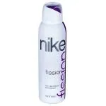 Nike Fission EDT Deodorant for Women 200 ml