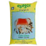 Sumul Cow Ghee 1 L