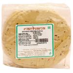 Rachana Bombay Pepper Papad 200 g