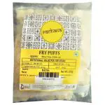 Rachana Fry Puffs 100 g B1G1
