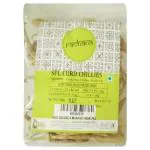 Rachana Special Curd Chillies 100 g