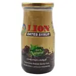 Lion Dates Syrup 500 g