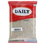 Daily Posta Dana (Khas Khas) 100 g