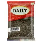 Daily Mustard Seed 100 g