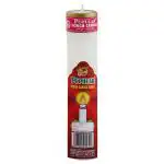 Popular Torch Candle (S) 250 g