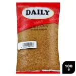 Daily Jeera Powder 100 g