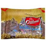 Cookme Coriander Powder 50 g