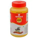 Milma Biriyani Special Mr Cow Ghee 500 ml