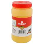 Milma Biriyani Special Mr Cow Ghee 1 L
