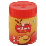 Milma Ghee 50 ml