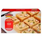 Kaleva Sohan Papdi 800 g