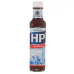 The Original HP Sauce 255 g