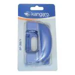 Kangaro DP-280/Y Paper Punch