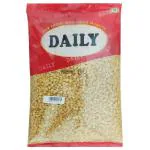 Daily Toor Dal 1 kg