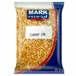 Mark Premium Chana Dal 500 g