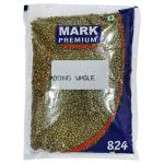 Mark Premium Moong Dal Whole 500 g
