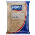 Daily Urad Dal 500 g
