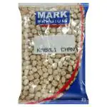Mark Premium Kabuli Chana 500 g