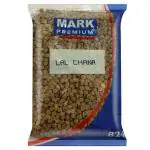 Mark Premium Lal Chana 500 g