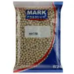 Daily Matar 500 g