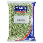 Mark Premium Green Matar 500 g