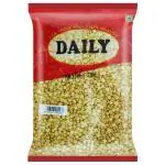 Daily Matar Dal 500 g