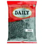 Mark Premium Kali Gota Urad Dal 500 g