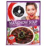 Ching's Secret Manchow Soup 55 g