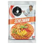 Ching's Secret Schezwan Instant Noodles 60 g
