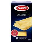 Barilla Collezione PastaLasagne 500 g