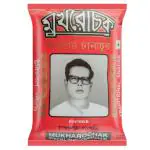 Mukharochak Special Papri Chanachur Mixture 200 g