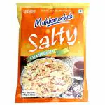 Mukharochak Salty Chanachur 200 g
