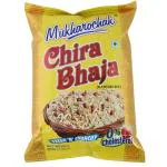 Mukharochak Chira Bhaja 200 g