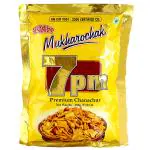 Mukharochak 7 PM Premium Chanachur 200 g
