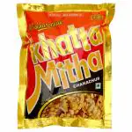 Mukharochak Khatta Meetha Chanachur 200 g