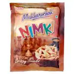 Mukharochak Nimki 200 g