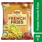 Safal French Fries 400 g