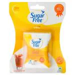 Sugar Free Gold 500 Pellets 50 g