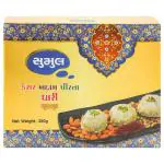 Sumul Kesar Badam Pista Ghari 250 g
