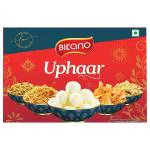 Bikano Uphaar Gift Box 745 g